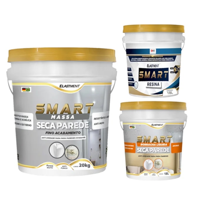 -d4e9116f-7801-43e8-bc1e-68f793a05ed8