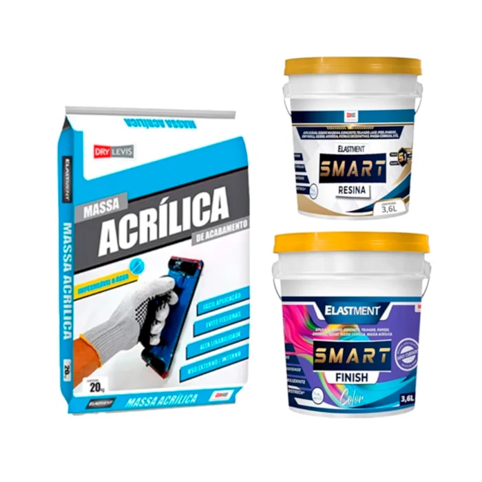 -55caaf6f-f872-48a6-a9d9-51128fe05938