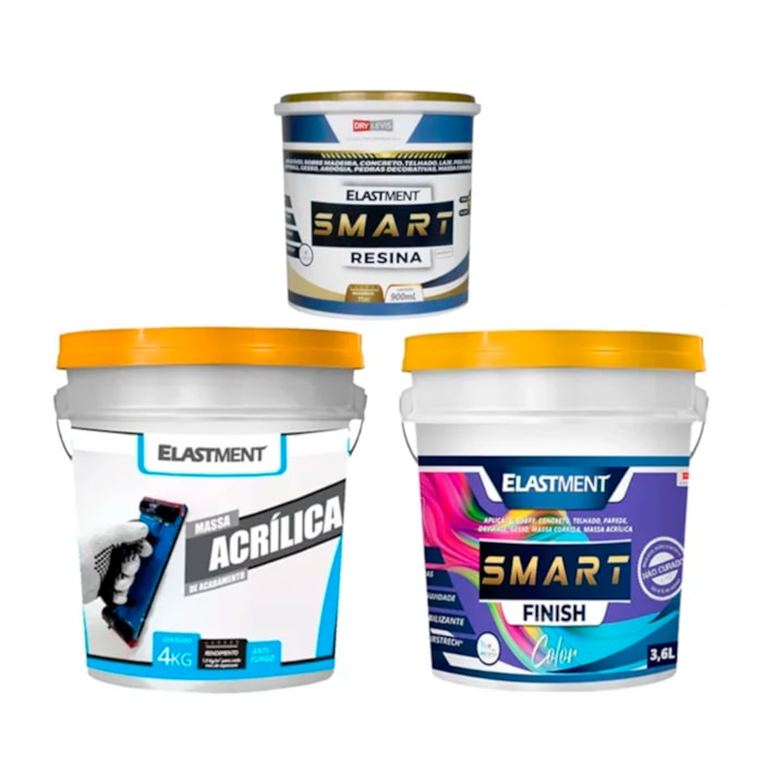 -2ef8c010-5351-49cd-b729-4bb7da620756