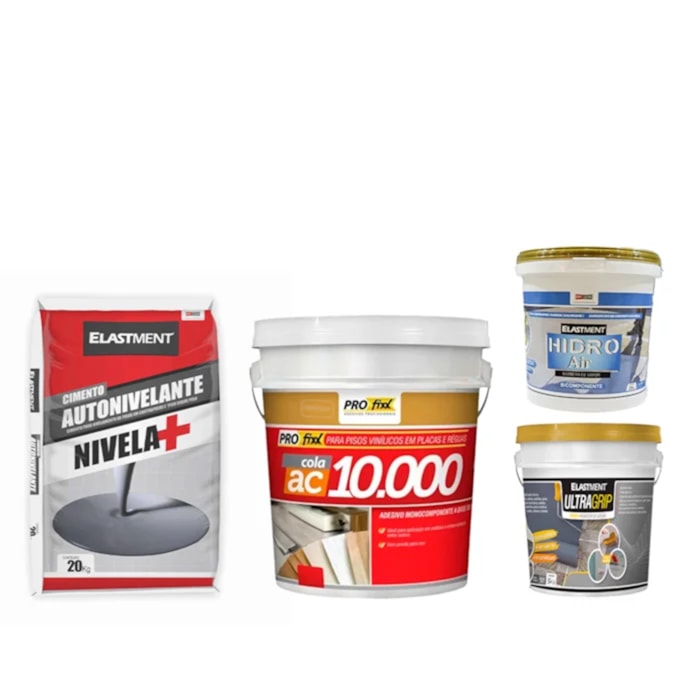 -1965ae46-04db-4be9-ab27-3f0fdb8069ae