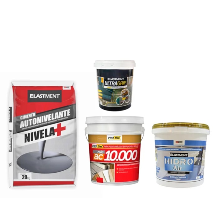 -f2f9b87b-8a13-43c0-8a98-206af86dd2f4