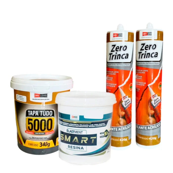 -303e36d0-dd79-49f1-ba32-4c8e97c5b8d8