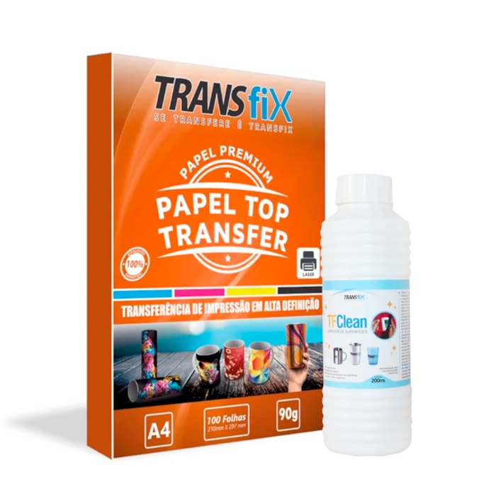 -c019e530-a356-47f2-bfa5-fca89ed2d7d3