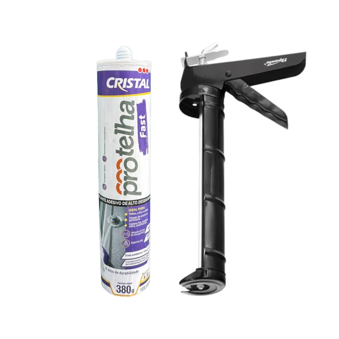 -c5128299-2cf7-42a0-a604-5dc452b3b404