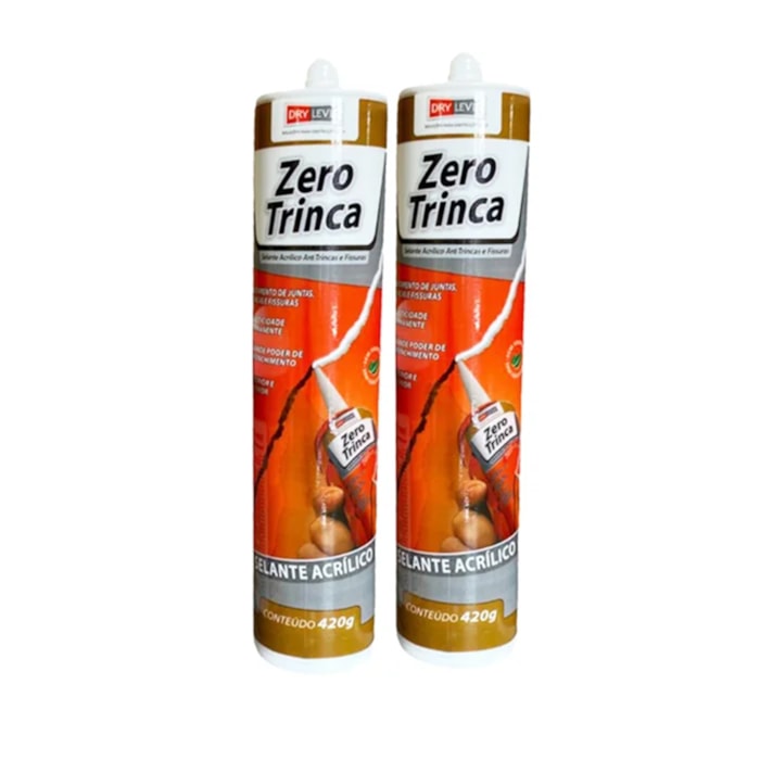 -3f30bb9e-ecac-4227-b0f3-07c384c6e0be