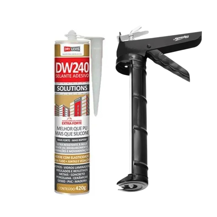 -2379e964-c23f-46a4-a5be-edebc63178ba