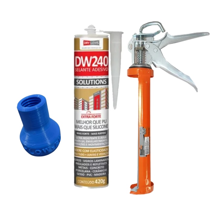 -d54764e7-738c-4c7e-8939-1c83145fab63