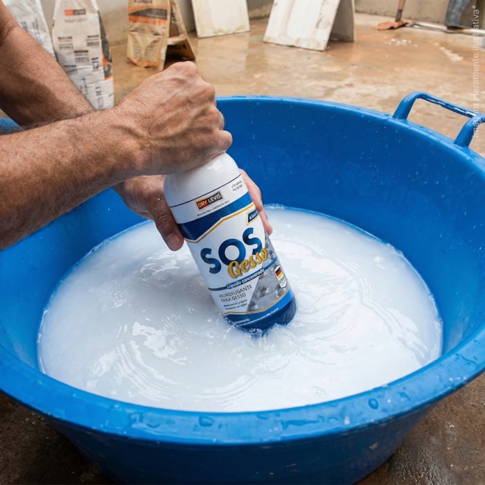 -226dc6de-6ecd-4249-9c26-5946c1fd58f1