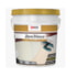 Base Coat Render Pronto para Placa Cimentícia Zero Trinca 25kg
