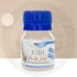 Hobby Art Decora Pinta Tudo 30ML Navarro