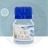 Hobby Art Decora Pinta Tudo 30ML Larimar