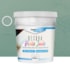 Hobby Art Decora Pinta Tudo 250ML Acqua Marina