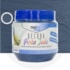 Hobby Art Decora Pinta Tudo 250ML Safira