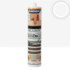 Rejunte Elástico Elastment 420G Branco