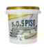 Adesivo de Reparo para Pisos Elastment - SOS Piso 1KG