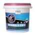 LT Shine Resina 3,6L Fosco