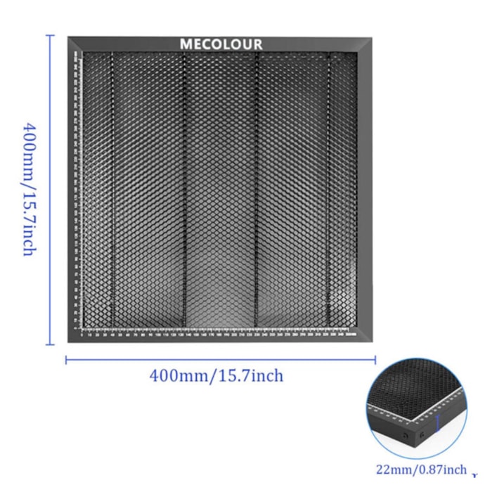 -4e353cf6-c331-4e5e-9bf7-b152411c8d2b