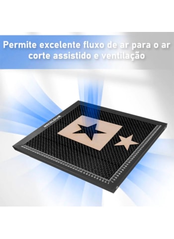 Imagem de Produto