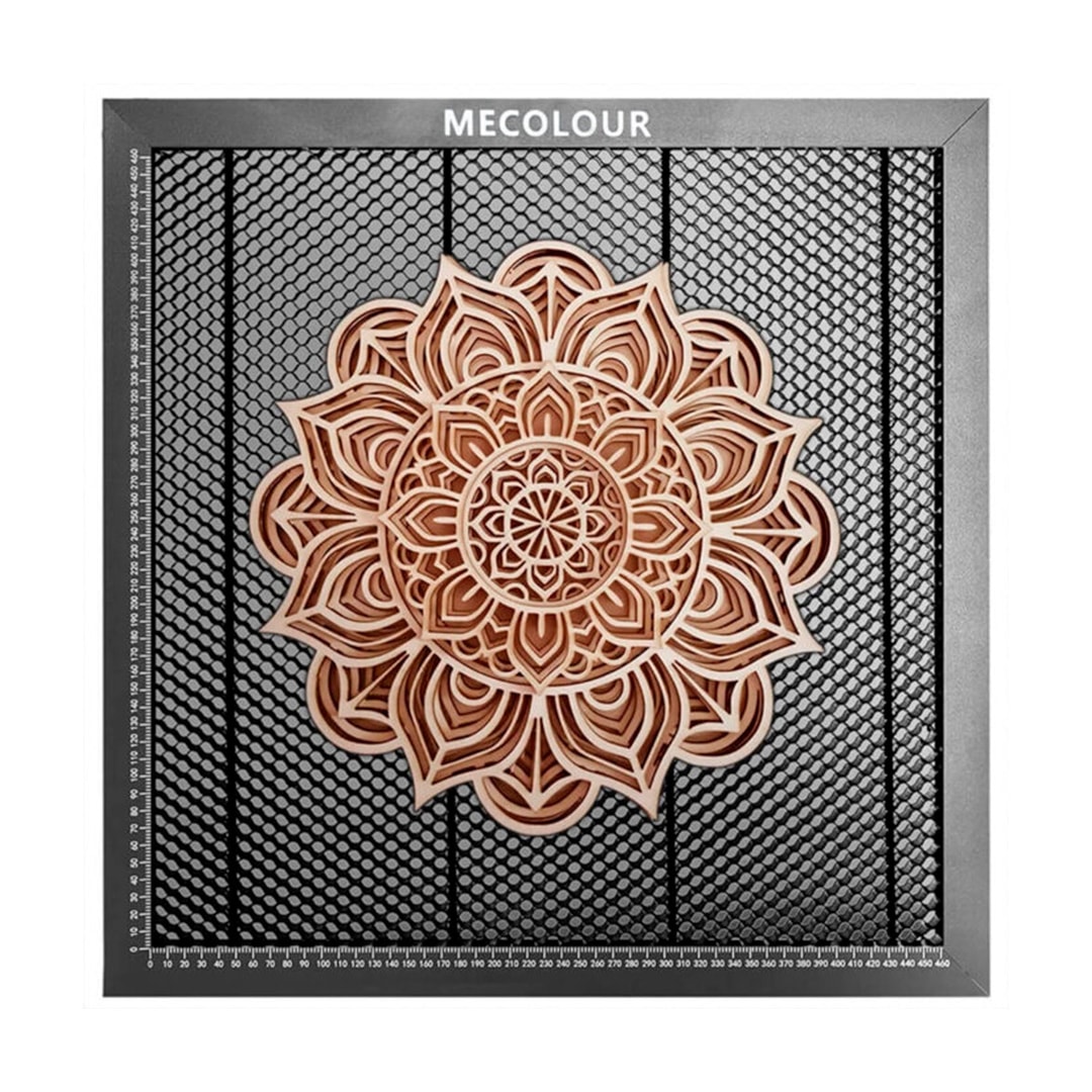 image_9b8c19d6-b231-4794-9190-3122fe1ebfa6