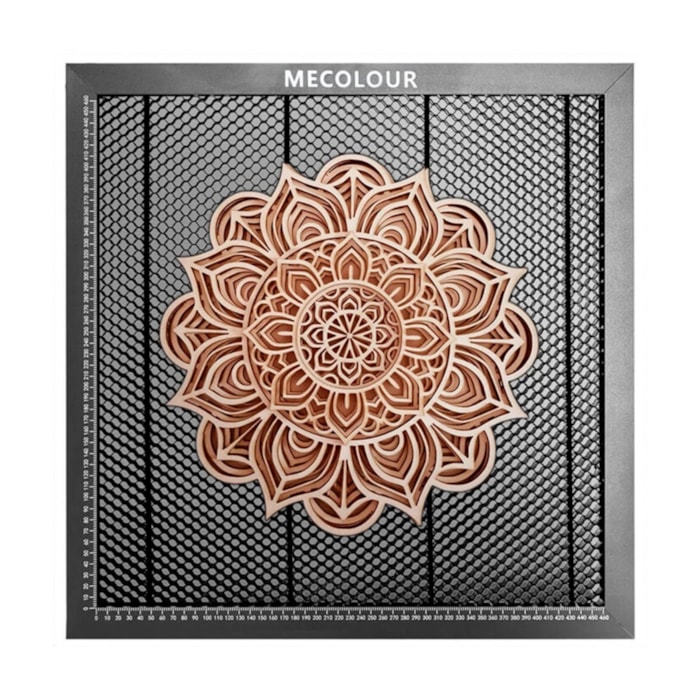 -4ab43cc0-ac87-46ae-a825-177fde306625