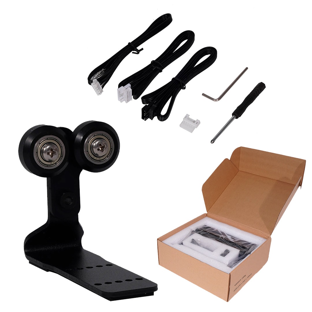 image_be888652-d5c8-41ec-8402-6f2879703ca6