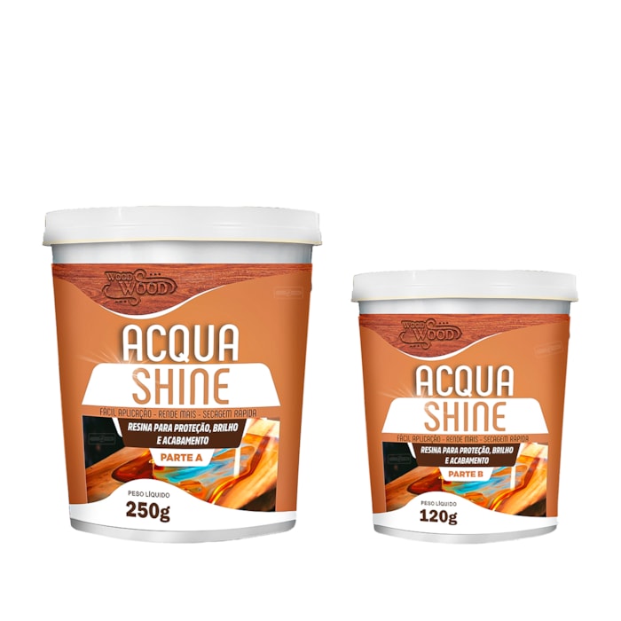 -bb42fb1c-606d-44f5-a708-596f17658b7f