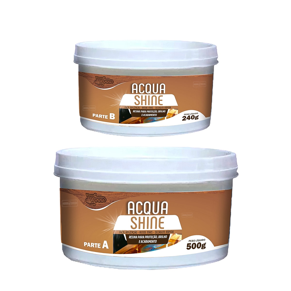 image_cc0dc5e2-bb10-40d1-b61c-e03e7123168b