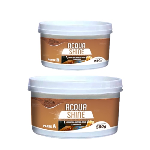 image_a9ceb3ab-53dd-47bd-a35b-62526b7ee14a