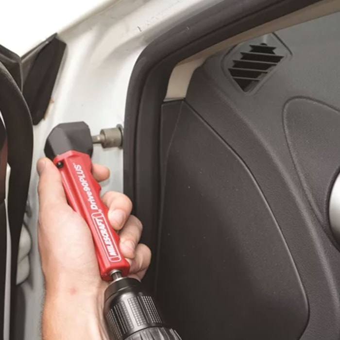 -c6432101-0d02-4370-b96f-b380937152d5