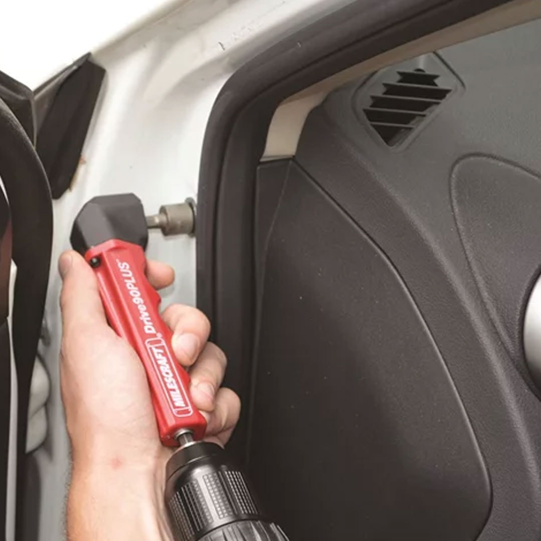 image_e44b115e-b1c5-45b9-b7b7-b0e2aac02d09