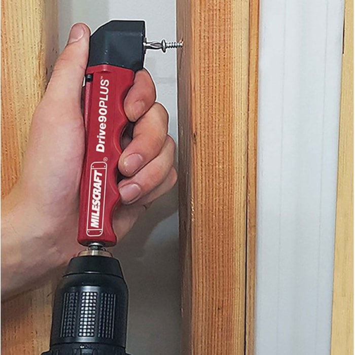 -87c4cb7f-baae-4977-a434-adb2b7bff982