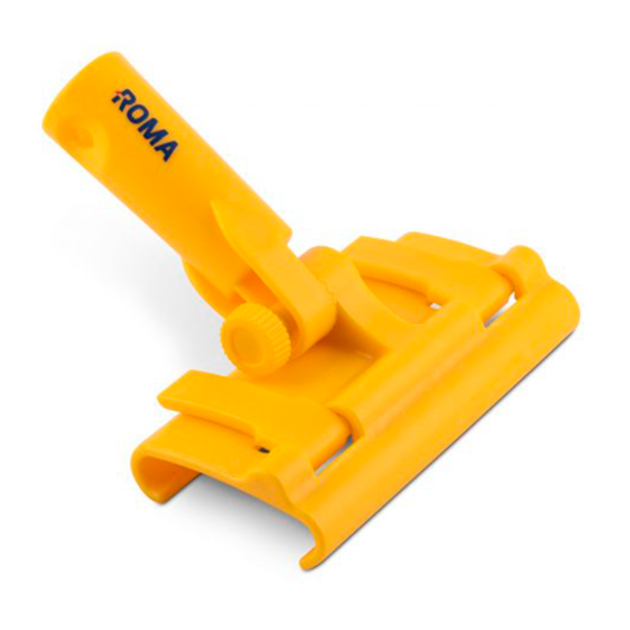 -10233c97-8c09-4821-9100-ab7d8b016ae3