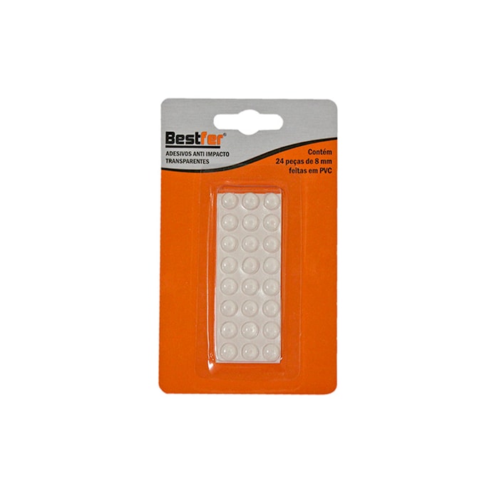 -26cc6a17-56d7-4416-99af-0246d6236588