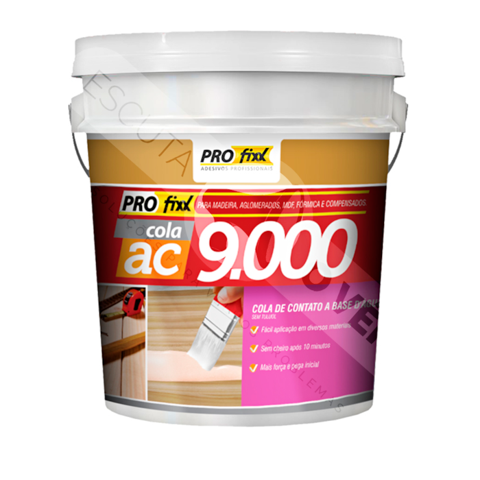 -918e26ff-1d0b-4b5c-a928-524c47b4c18c