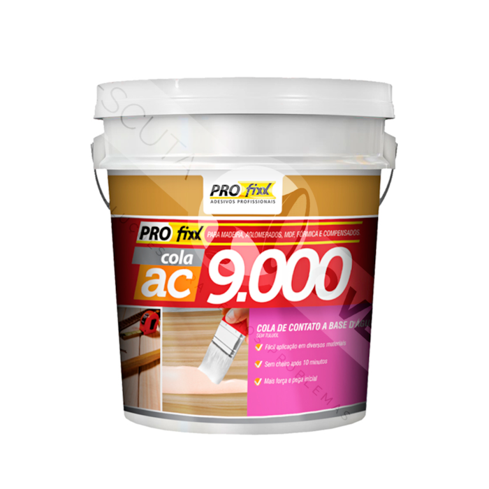 -9de1756e-238f-47ec-9188-3606328811f7