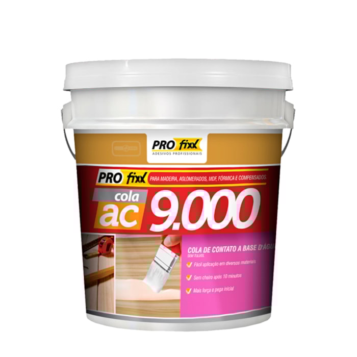 -671efa53-7786-4a39-a6b3-19ff2591643d