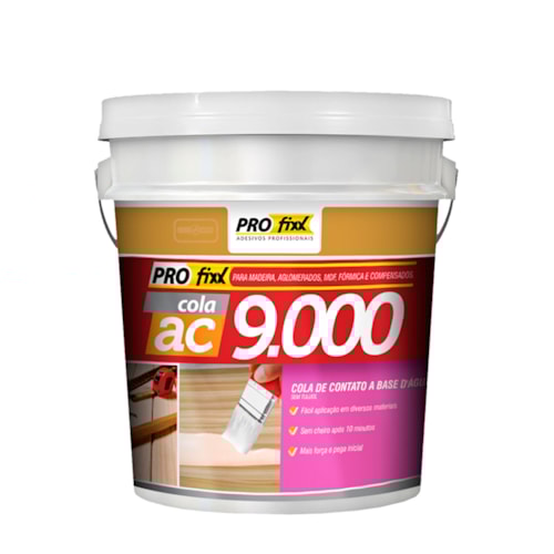 image_3d6198ae-e71f-40c0-8898-909862a20df8