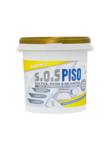 Imagem de Produto