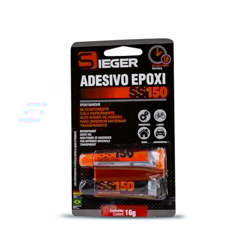 image_2c4d41cf-4895-48ab-aed1-95af25a50ae1