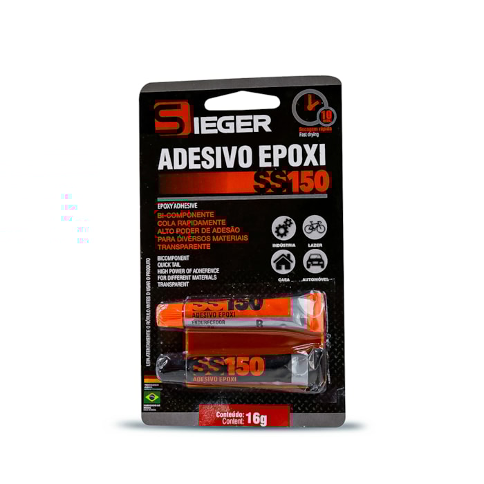 -03786bda-95f1-4e2a-89f5-2a1a1b98e428