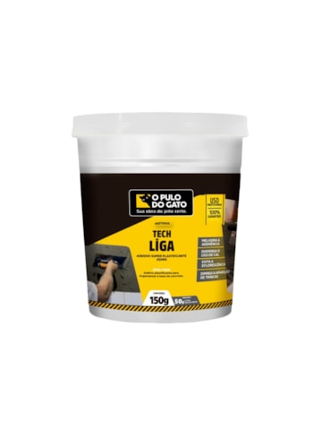 Imagem de Produto