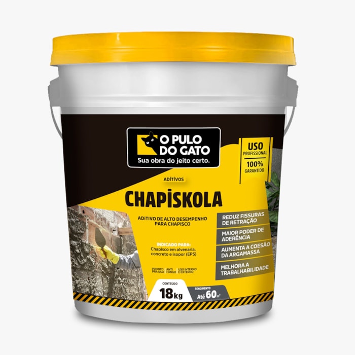 -9a09c50a-3659-40ca-855a-ca79504241a1