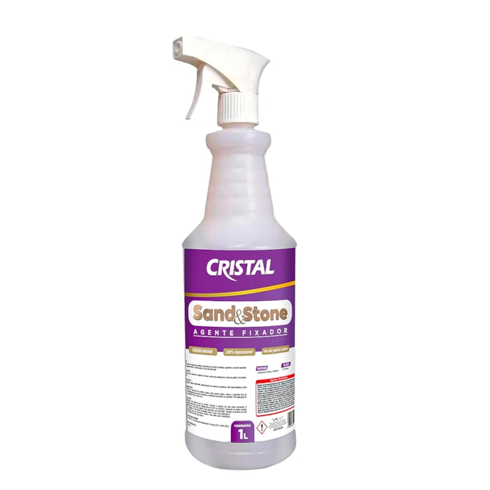 -c688e317-93b6-4803-8d04-c8da77d93f69