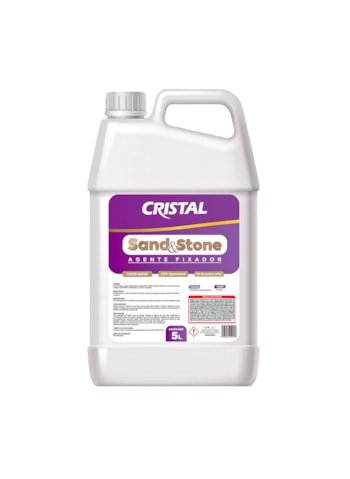 Imagem de Produto