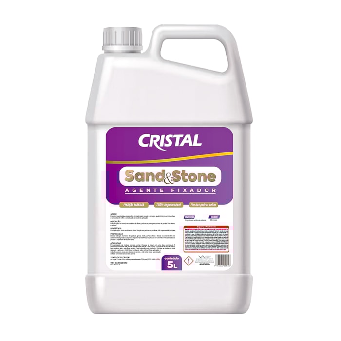 -efadb683-ec58-4f1c-8e32-4a6e696aa27c