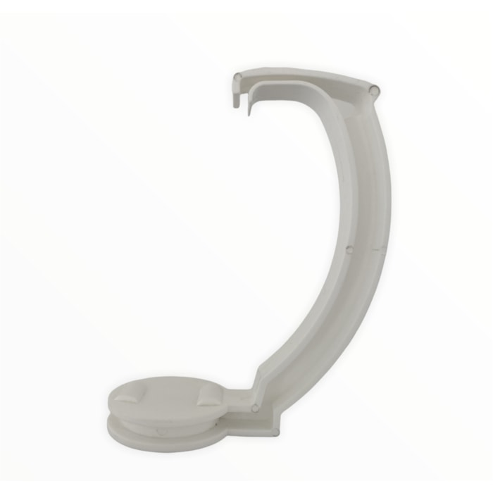 -f19b8923-5c70-48e0-88c1-20f2bdc86478