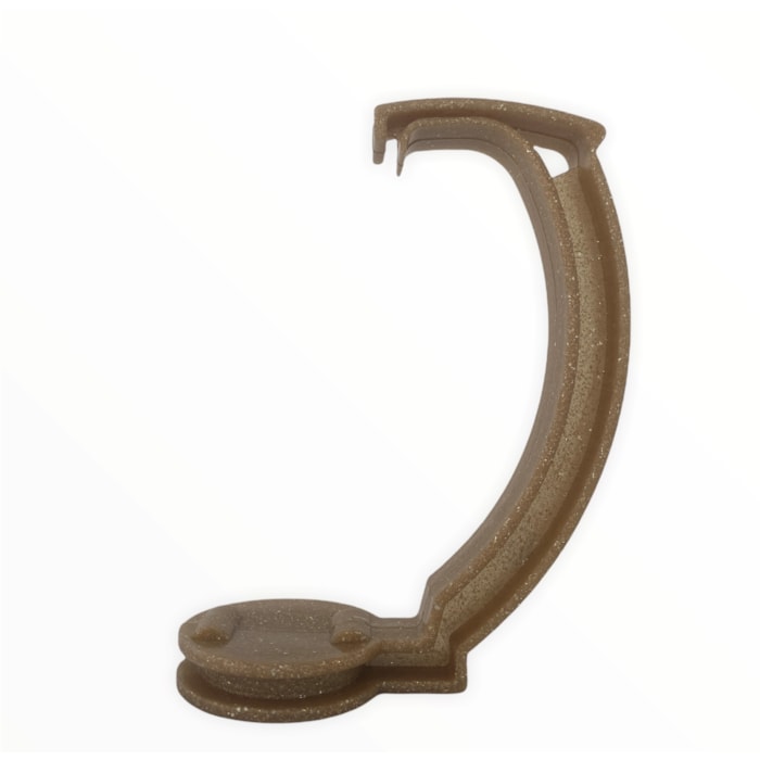 -9e8683c7-5897-4939-b031-76c413b8b847