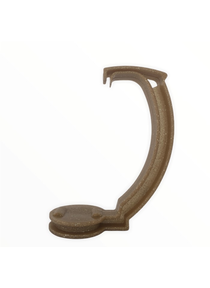 Alça Suporte Lata Latinha De Cerveja E Refrigerante