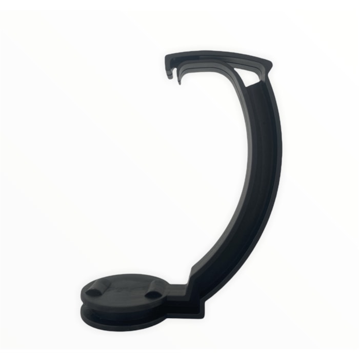 -06e0d49a-5b78-4ef4-97fb-e16282ab63c3