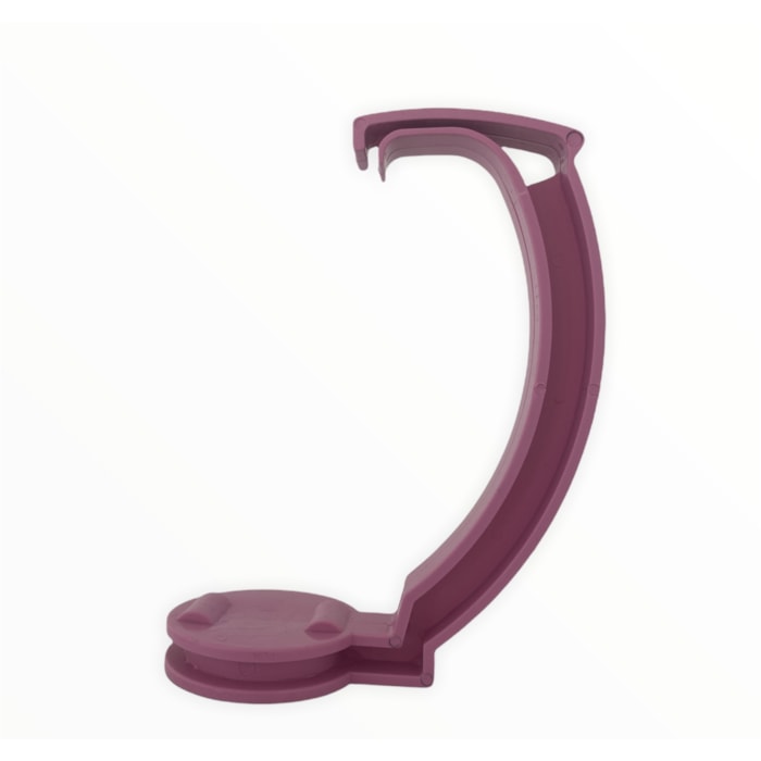 -782df720-1d37-4c3e-9b62-d71e8b6314ba